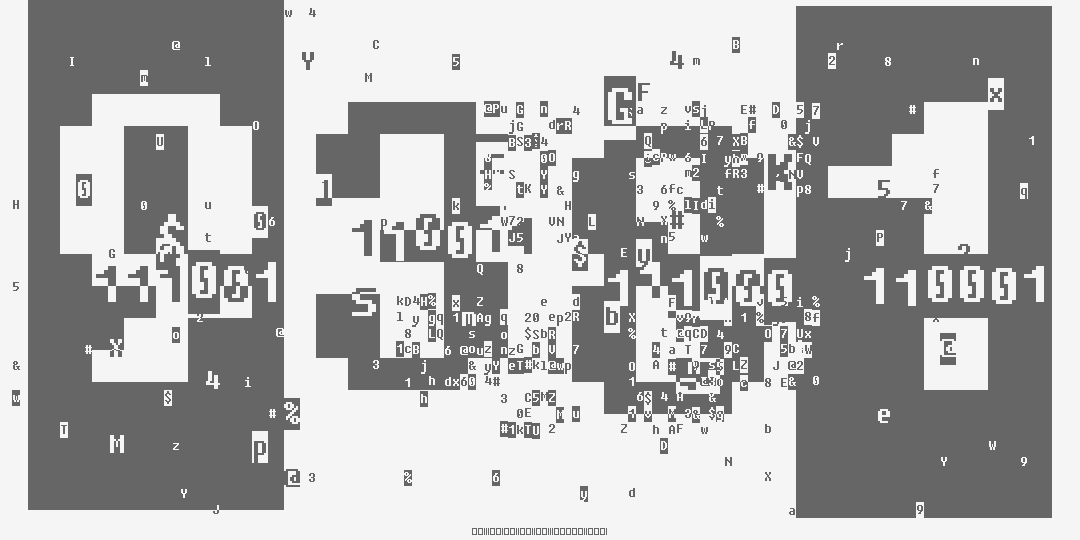 число девять тысяч триста восемьдесят один