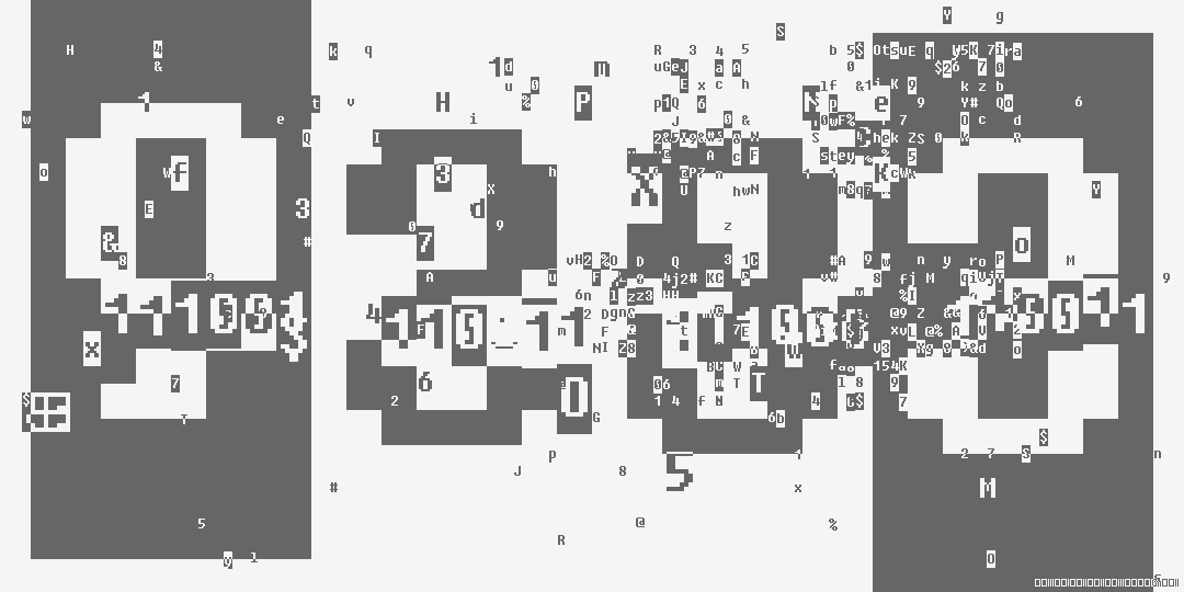 число девять тысяч триста восемьдесят три