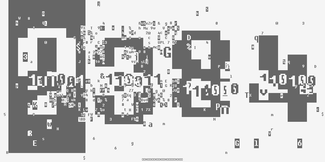 число девять тысяч триста восемьдесят четыре