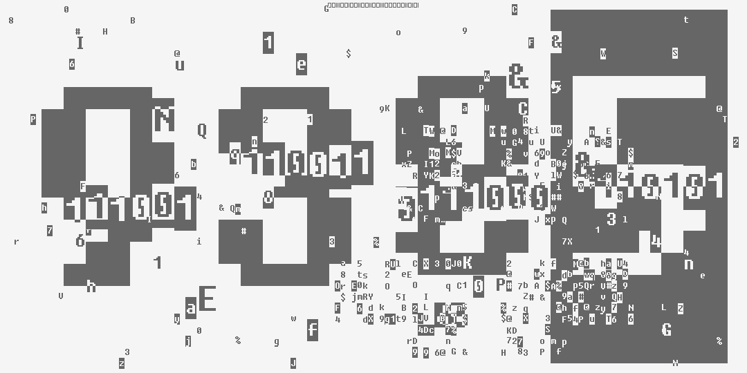 число девять тысяч триста восемьдесят пять