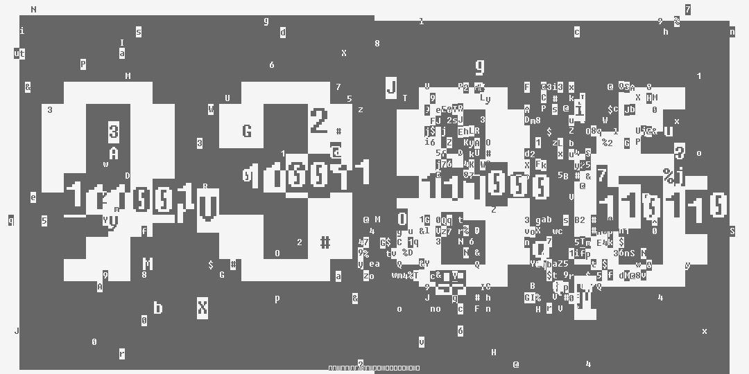 число девять тысяч триста восемьдесят шесть