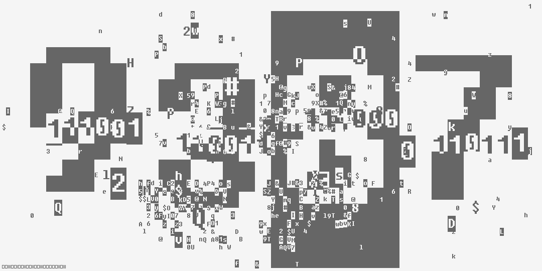 число девять тысяч триста восемьдесят семь