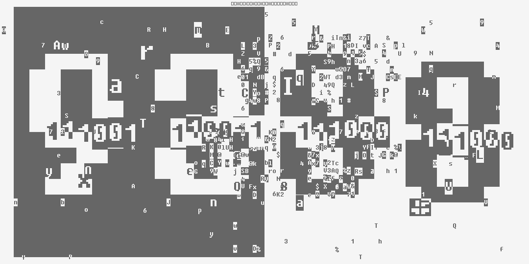 число девять тысяч триста восемьдесят восемь