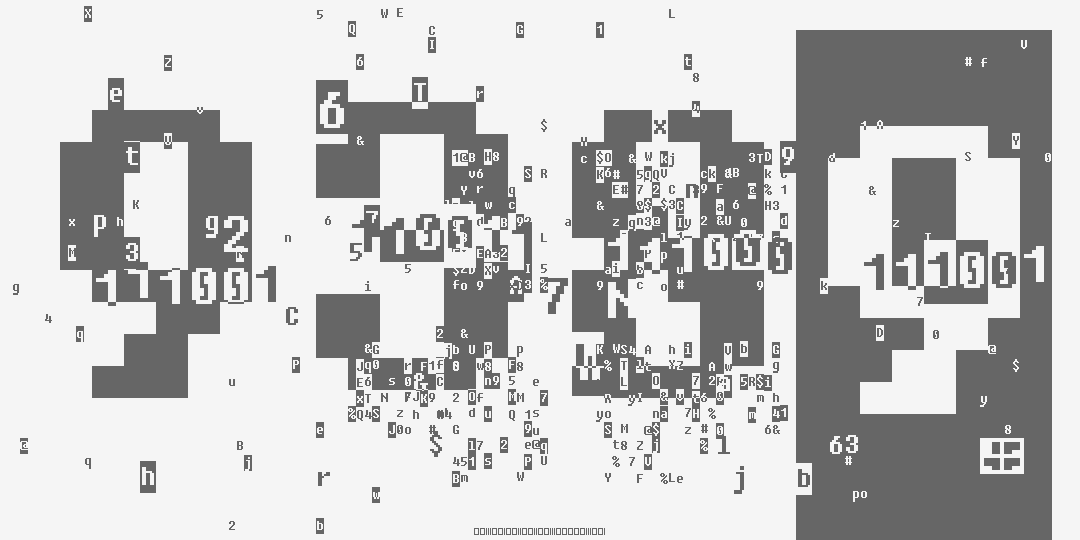 число девять тысяч триста восемьдесят девять