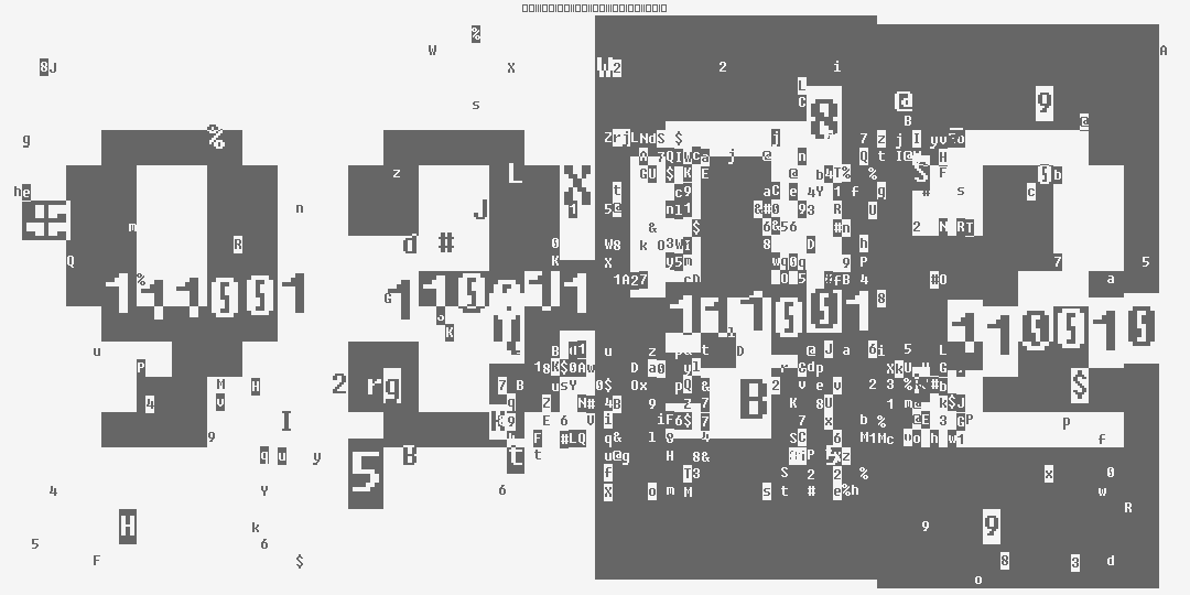 число девять тысяч триста девяносто два