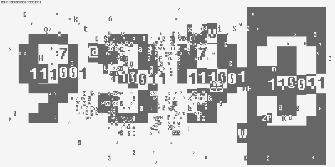 число девять тысяч триста девяносто три