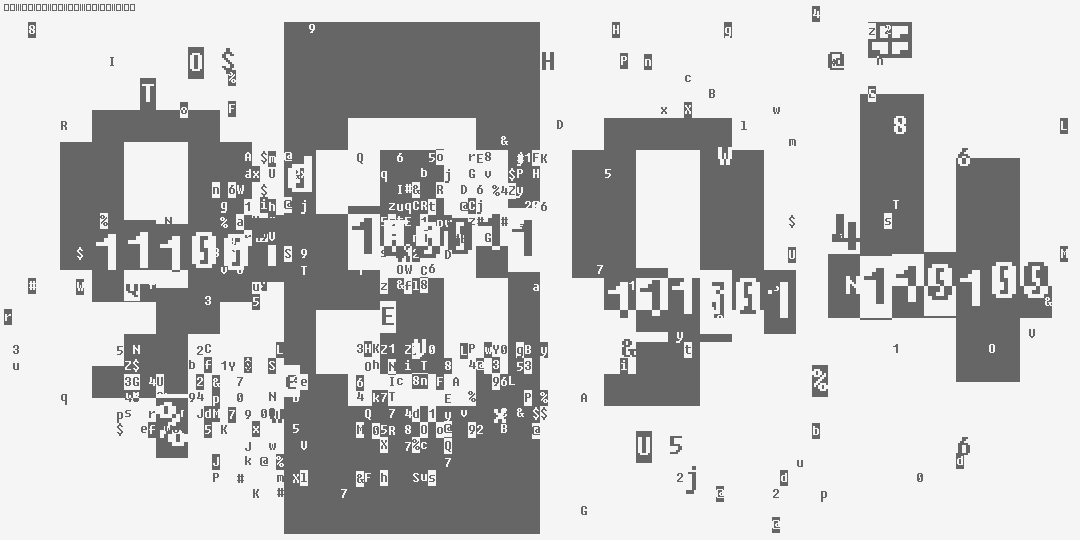 число девять тысяч триста девяносто четыре