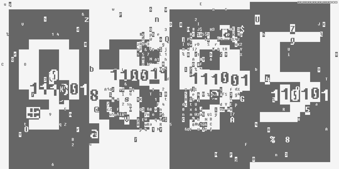 число девять тысяч триста девяносто пять