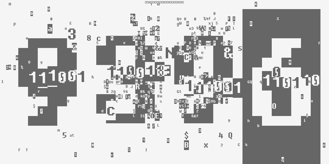 число девять тысяч триста девяносто шесть