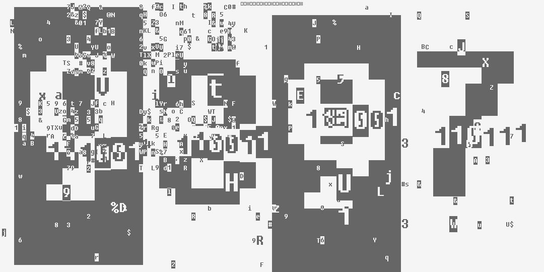 число девять тысяч триста девяносто семь