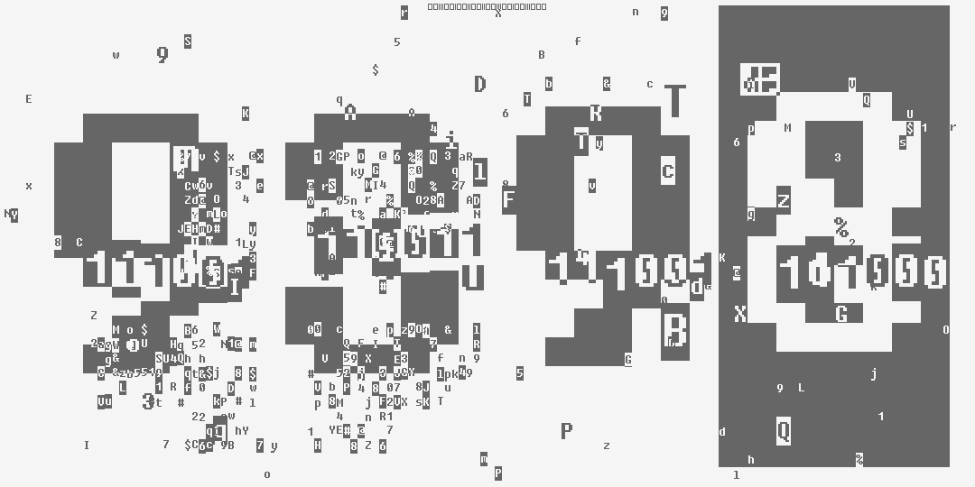 число девять тысяч триста девяносто восемь