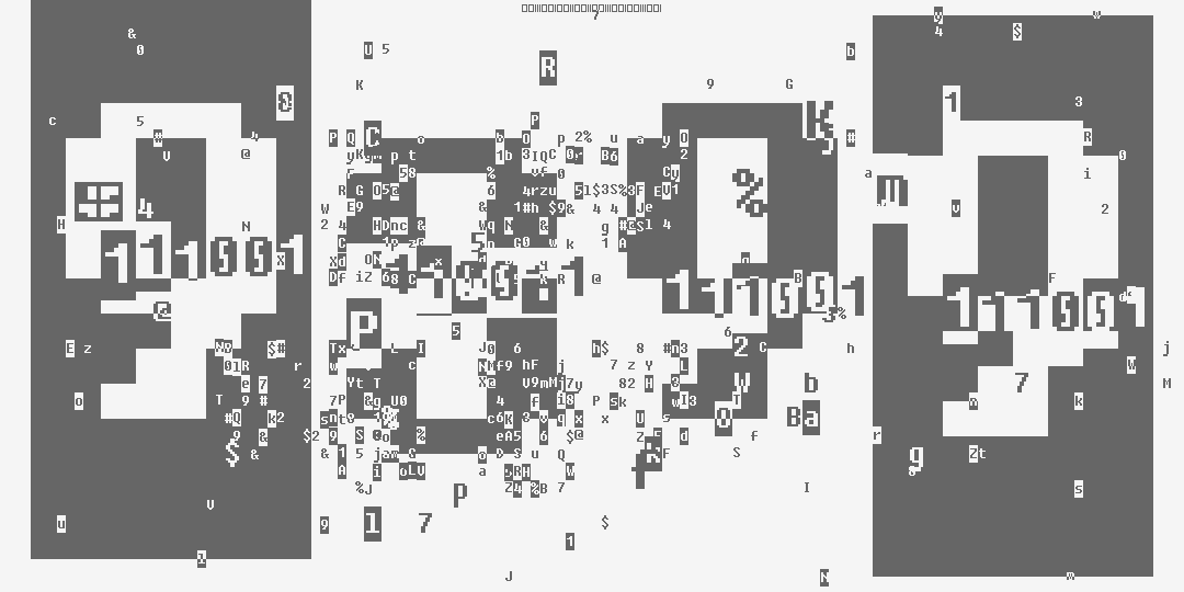 число девять тысяч триста девяносто девять