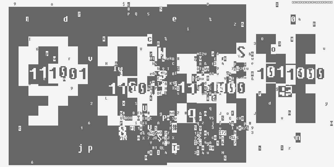 четырёхзначные числа 93xx