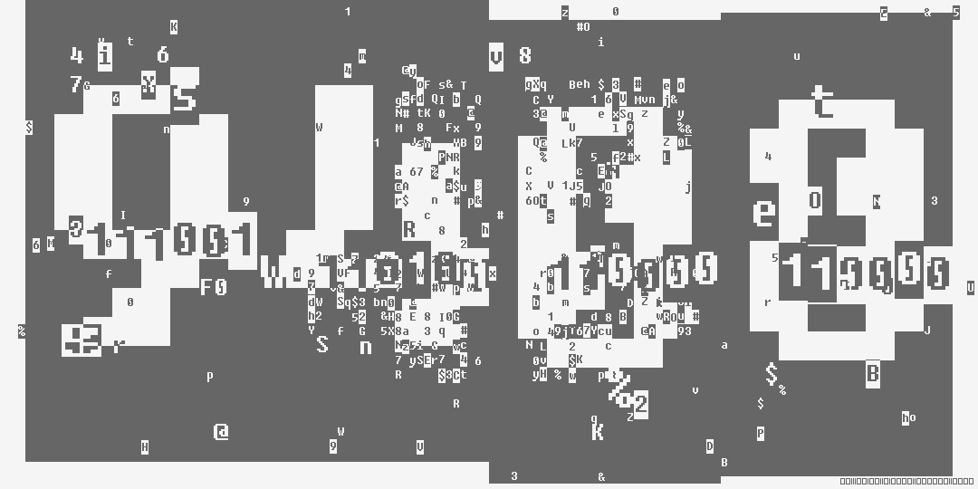 число девять тысяч четыреста