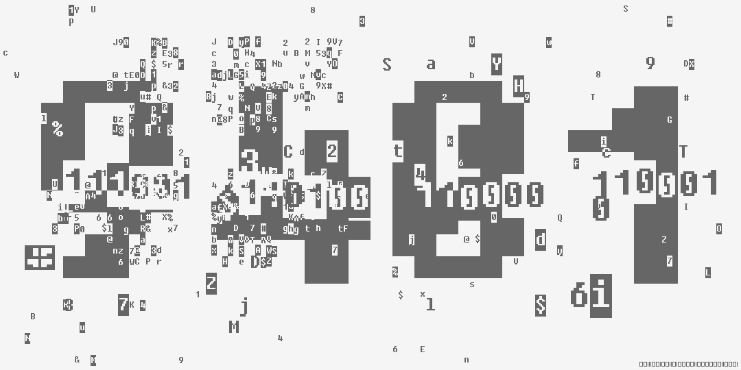 число девять тысяч четыреста один