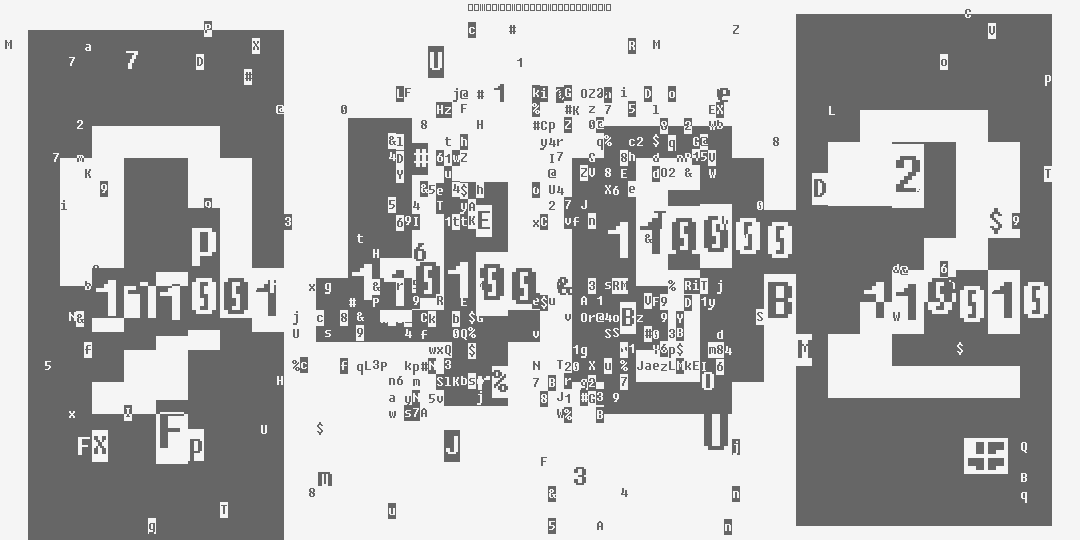 число девять тысяч четыреста два