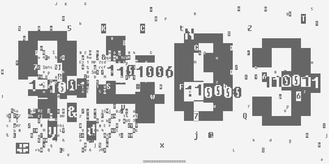 число девять тысяч четыреста три