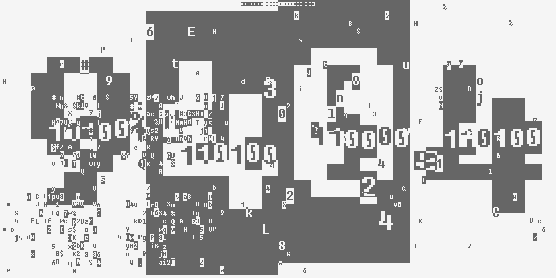 число девять тысяч четыреста четыре