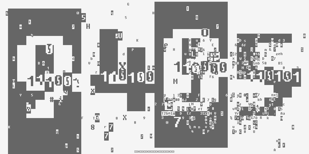 число девять тысяч четыреста пять