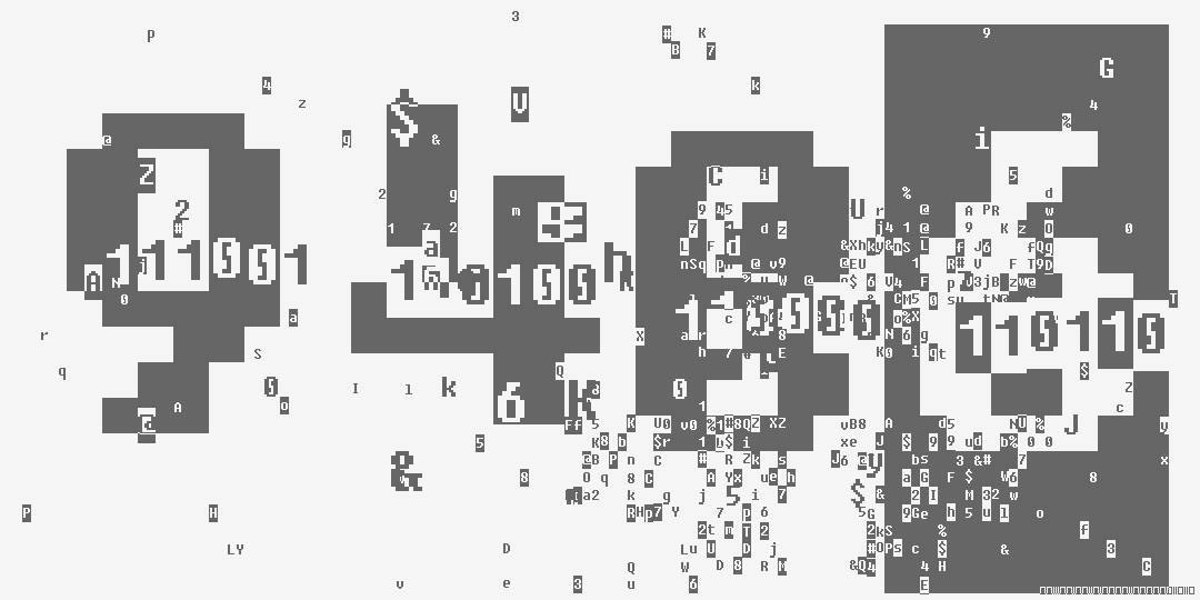 число девять тысяч четыреста шесть