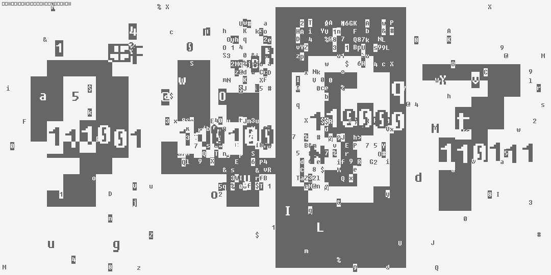 число девять тысяч четыреста семь