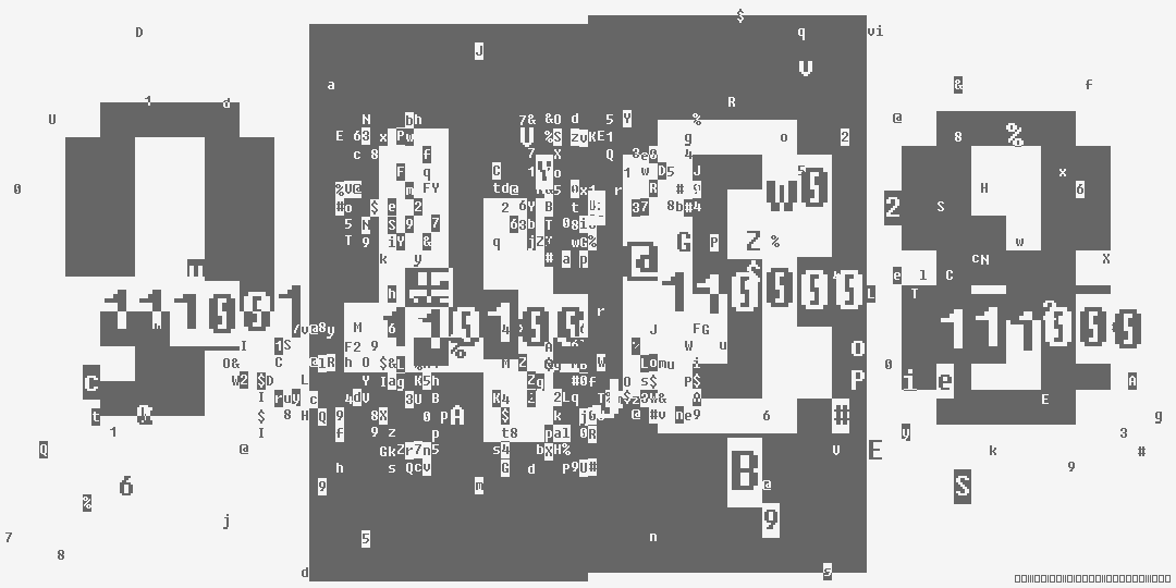 число девять тысяч четыреста восемь