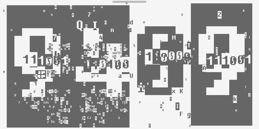 число девять тысяч четыреста девять