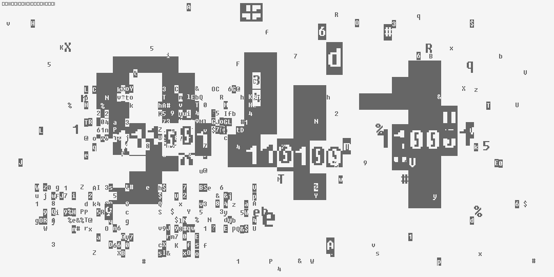 число девятьсот сорок один