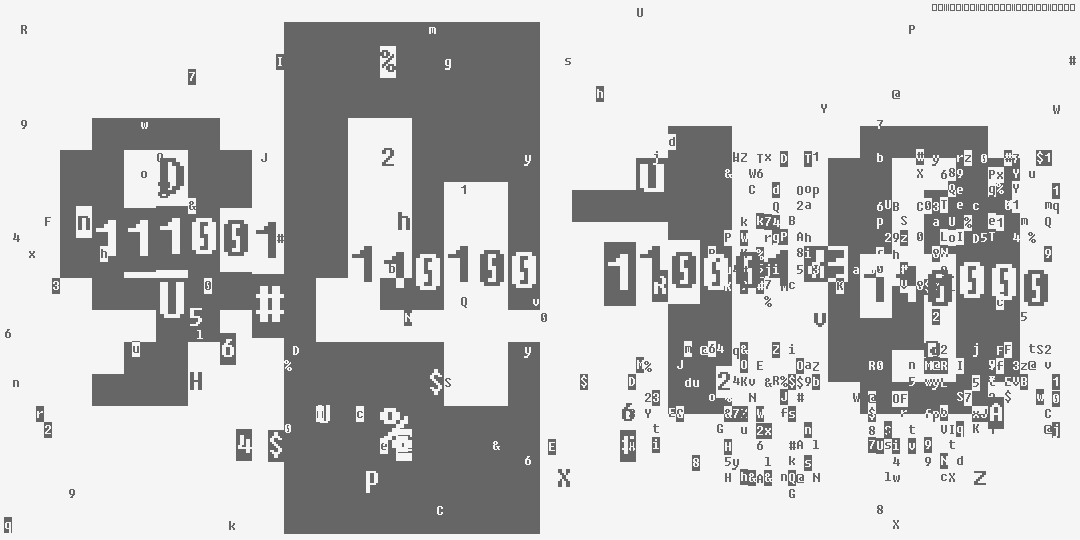 число девять тысяч четыреста десять