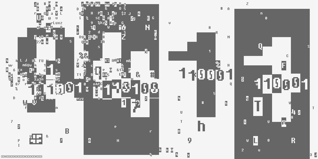число девять тысяч четыреста одиннадцать