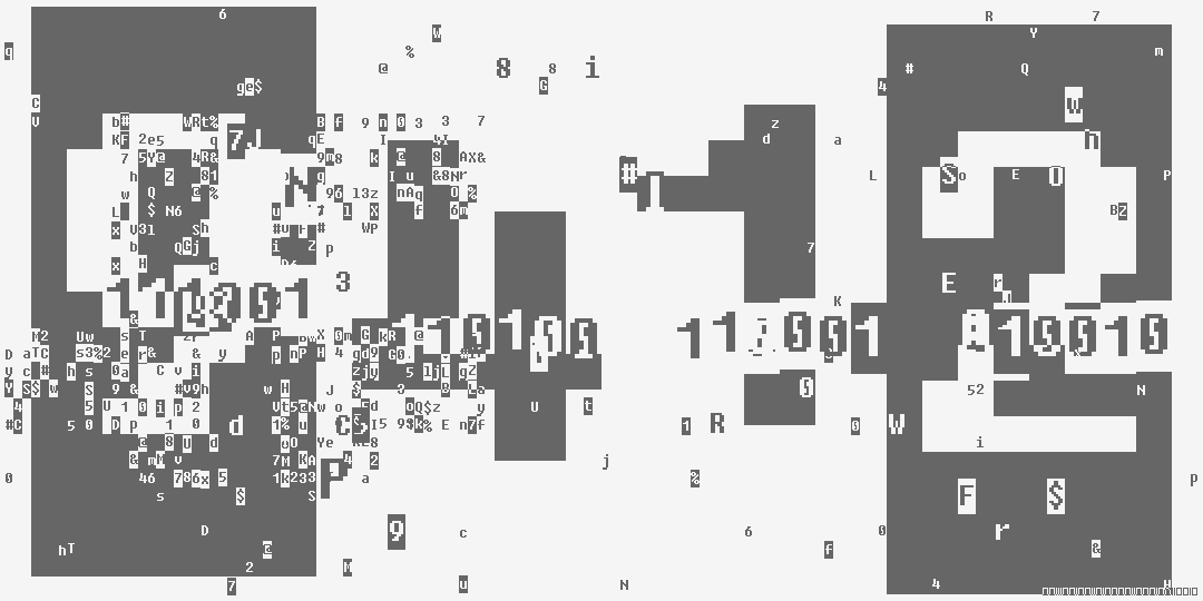 число девять тысяч четыреста двенадцать