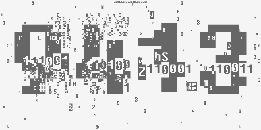 число девять тысяч четыреста тринадцать