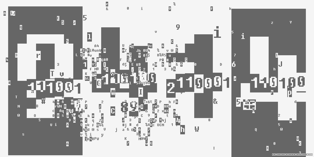 число девять тысяч четыреста четырнадцать