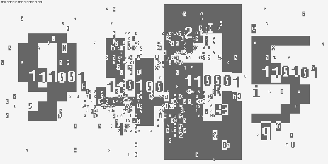 число девять тысяч четыреста пятнадцать