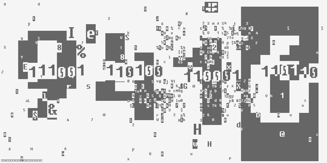 число девять тысяч четыреста шестнадцать