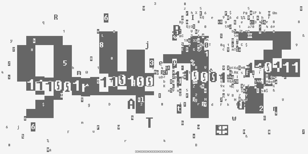 число девять тысяч четыреста семнадцать