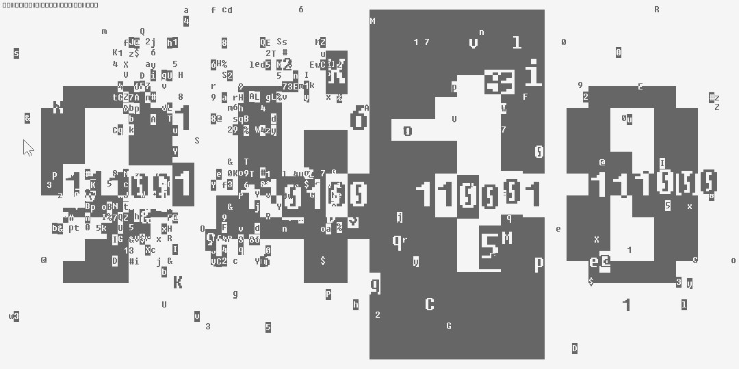 число девять тысяч четыреста восемнадцать