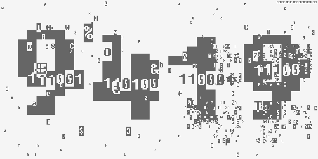 число девять тысяч четыреста девятнадцать