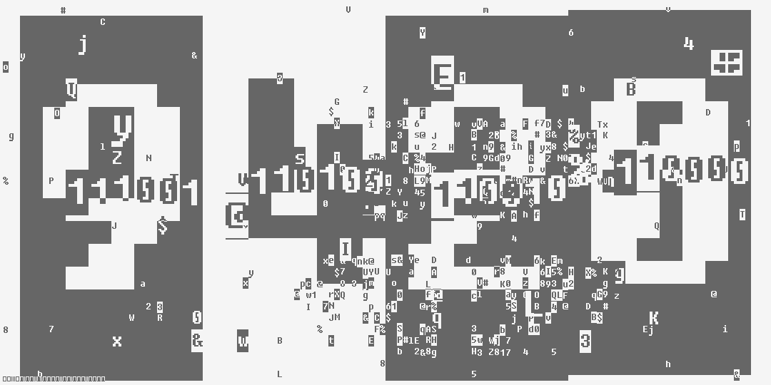 число девять тысяч четыреста двадцать