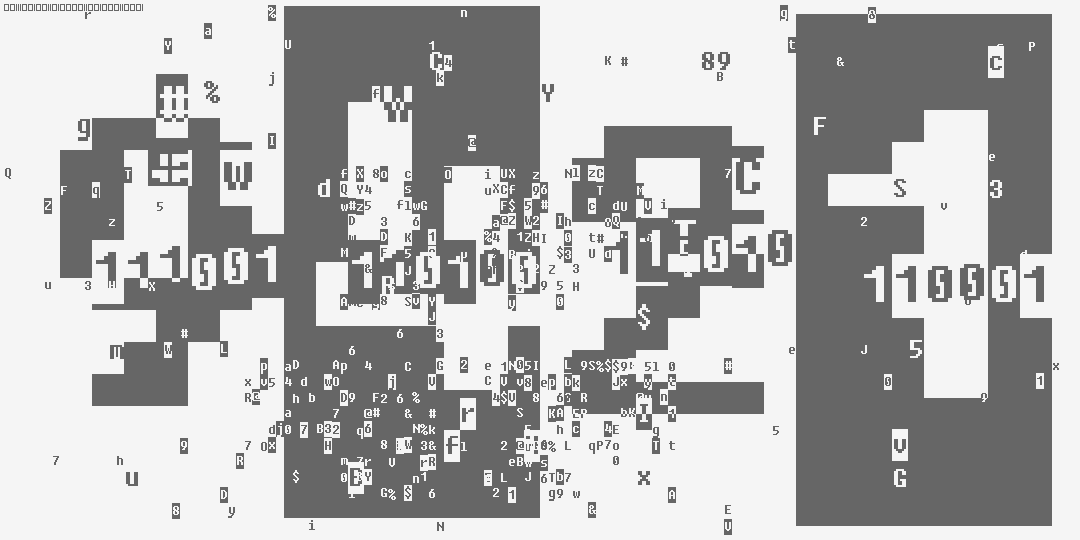 число девять тысяч четыреста двадцать один