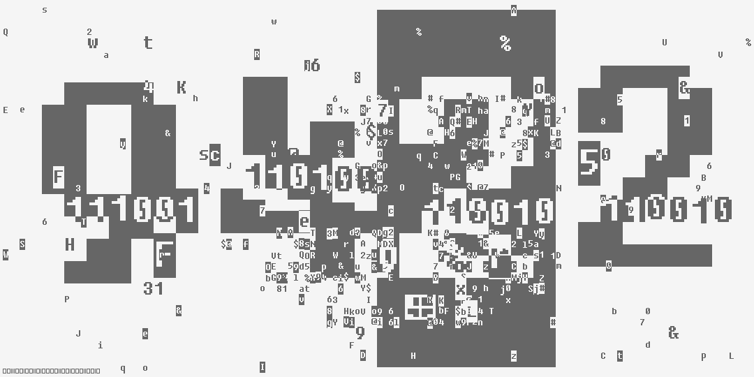 число девять тысяч четыреста двадцать два