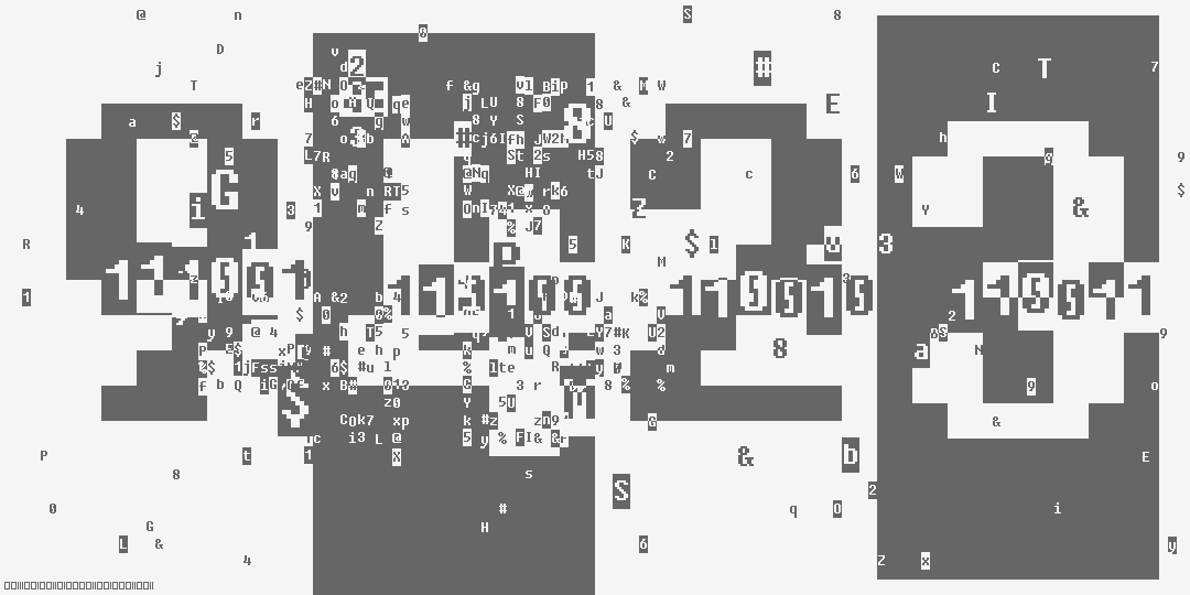 число девять тысяч четыреста двадцать три