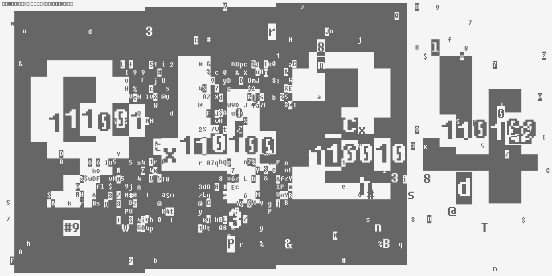 число девять тысяч четыреста двадцать четыре