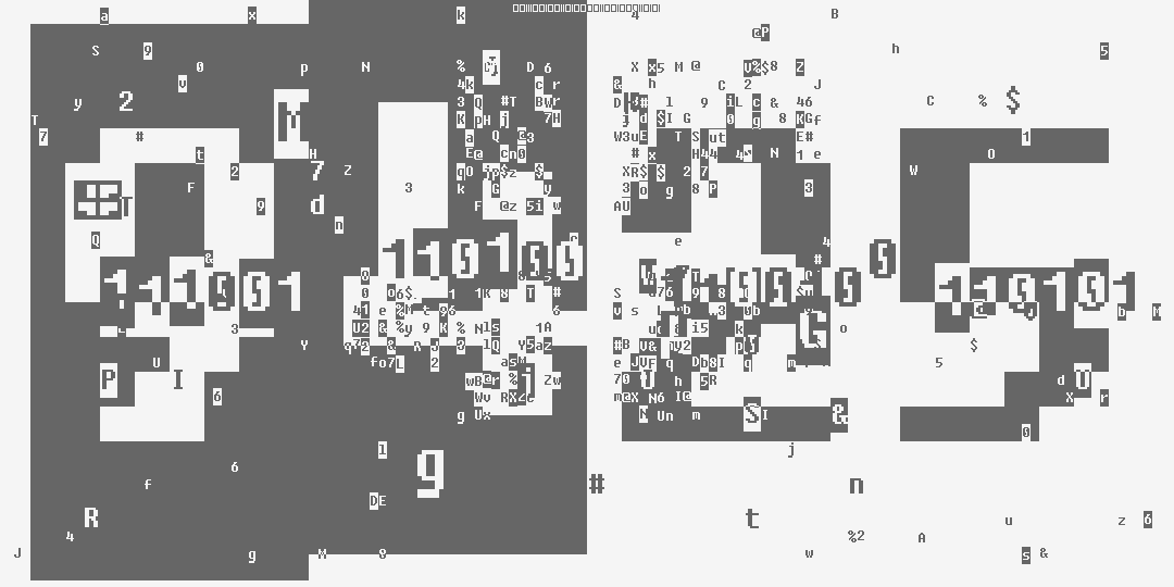 число девять тысяч четыреста двадцать пять