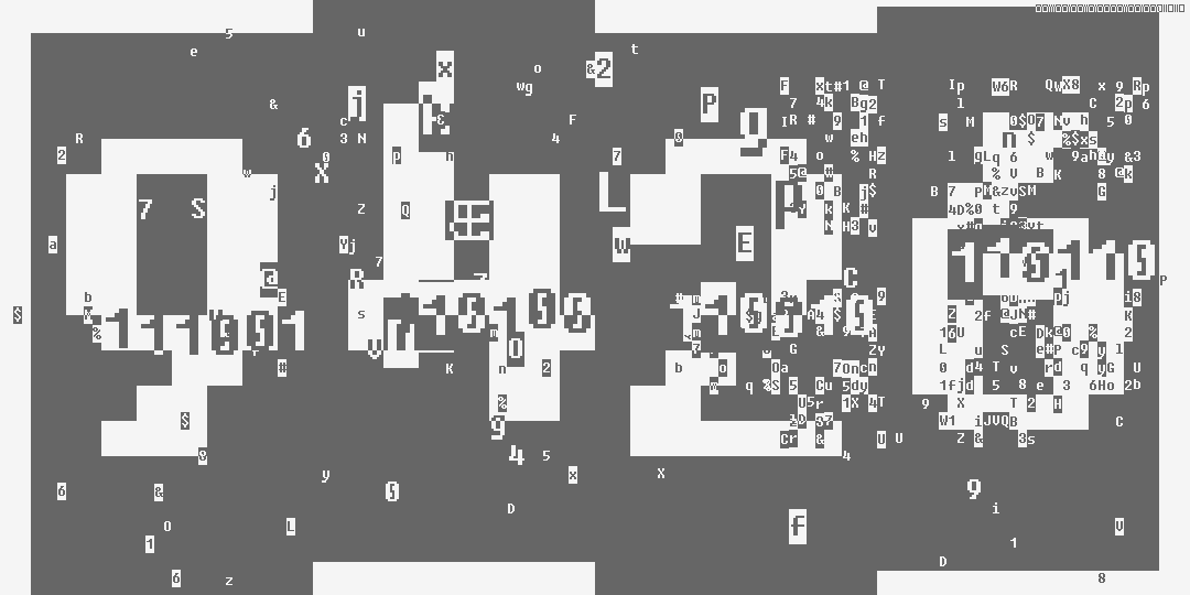 число девять тысяч четыреста двадцать шесть