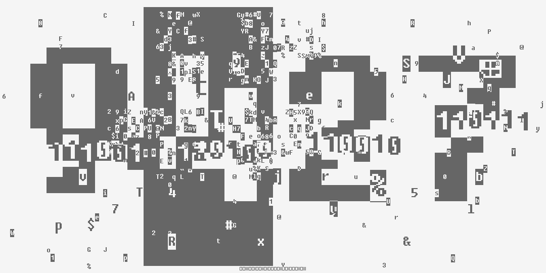 число девять тысяч четыреста двадцать семь