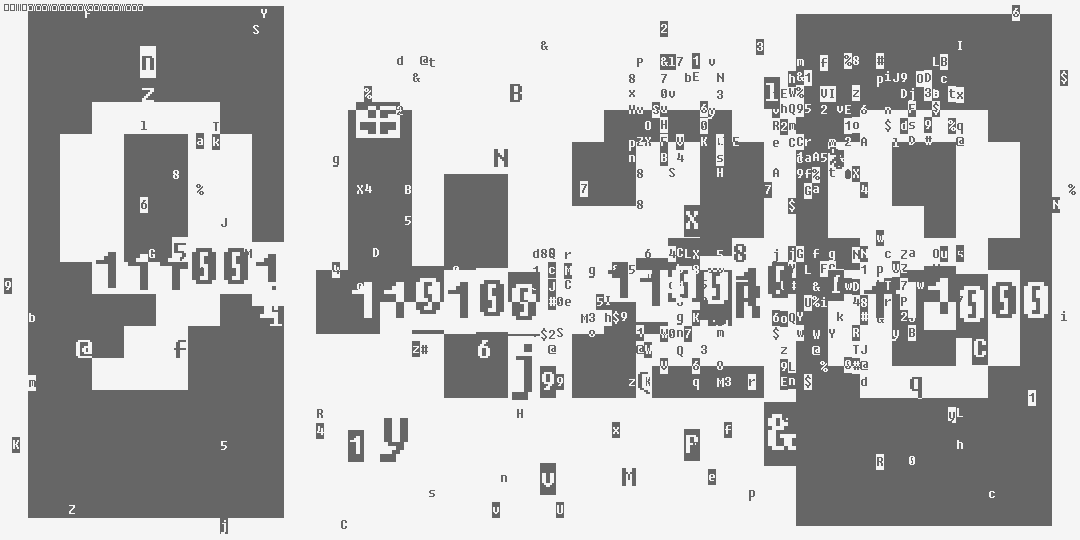 число девять тысяч четыреста двадцать восемь