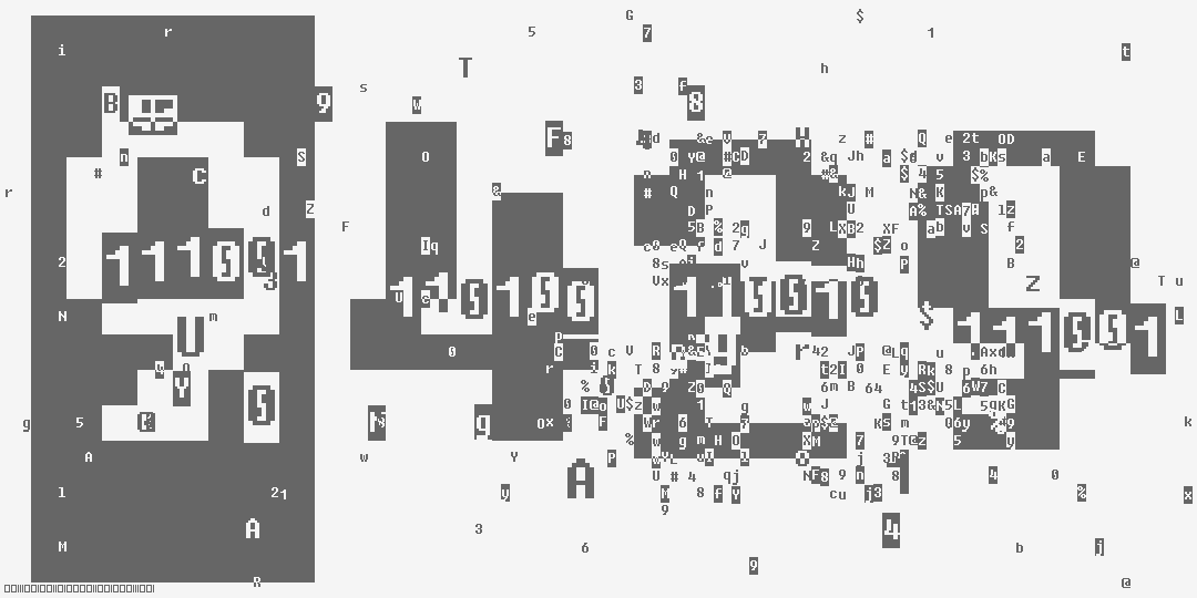число девять тысяч четыреста двадцать девять