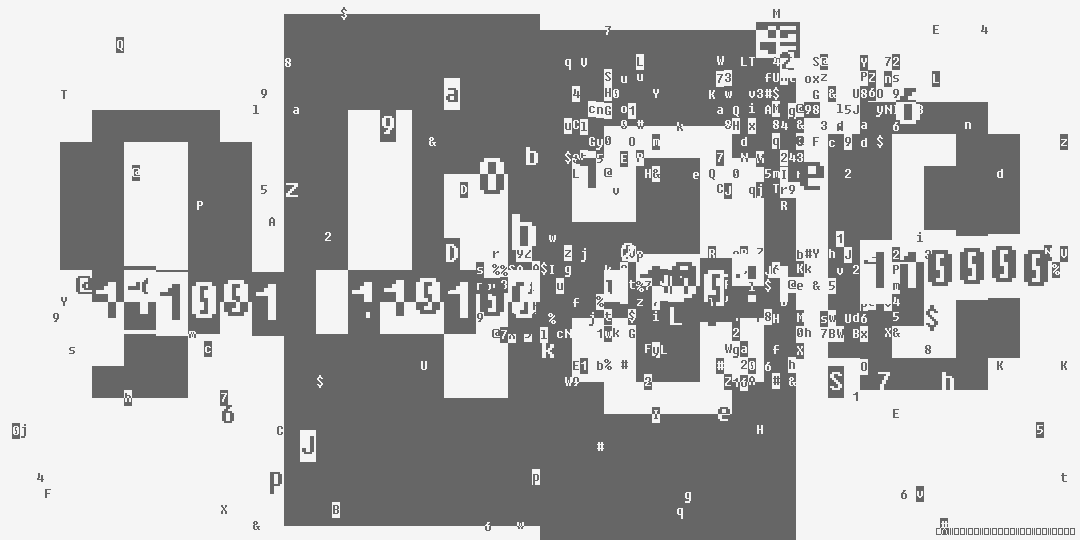 число девять тысяч четыреста тридцать