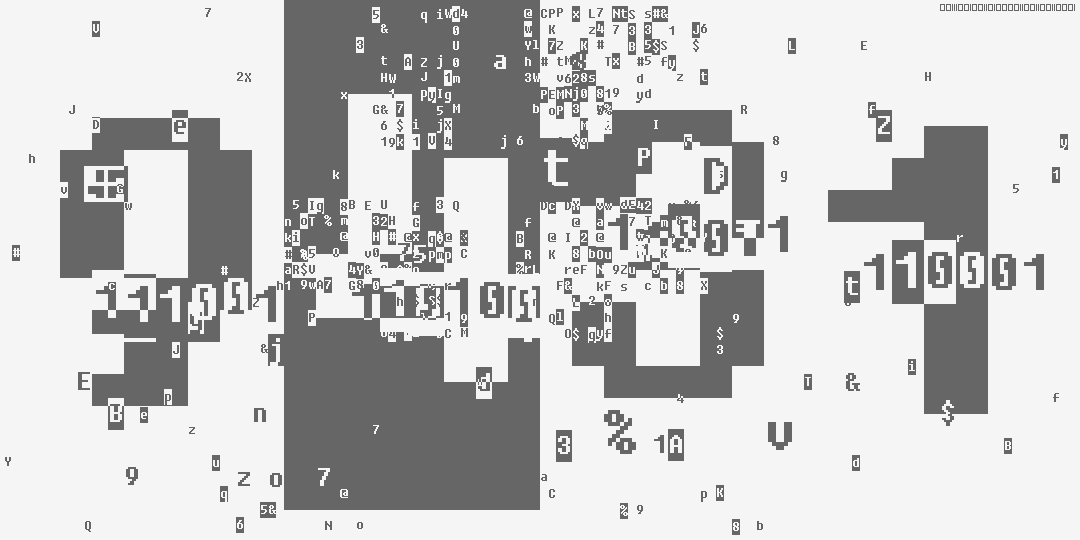 число девять тысяч четыреста тридцать один